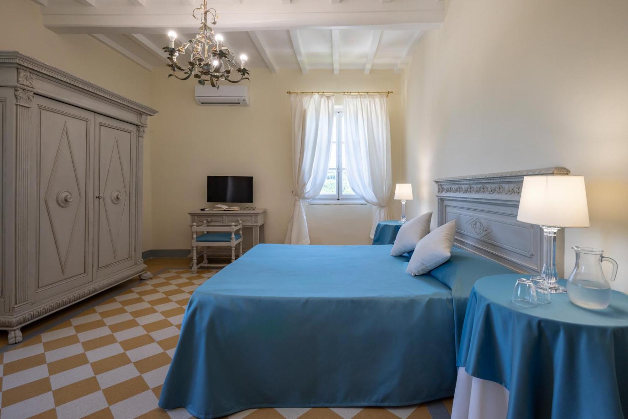 Agriturismo Bio Fattoria Bacio Чертальдо Экстерьер фото