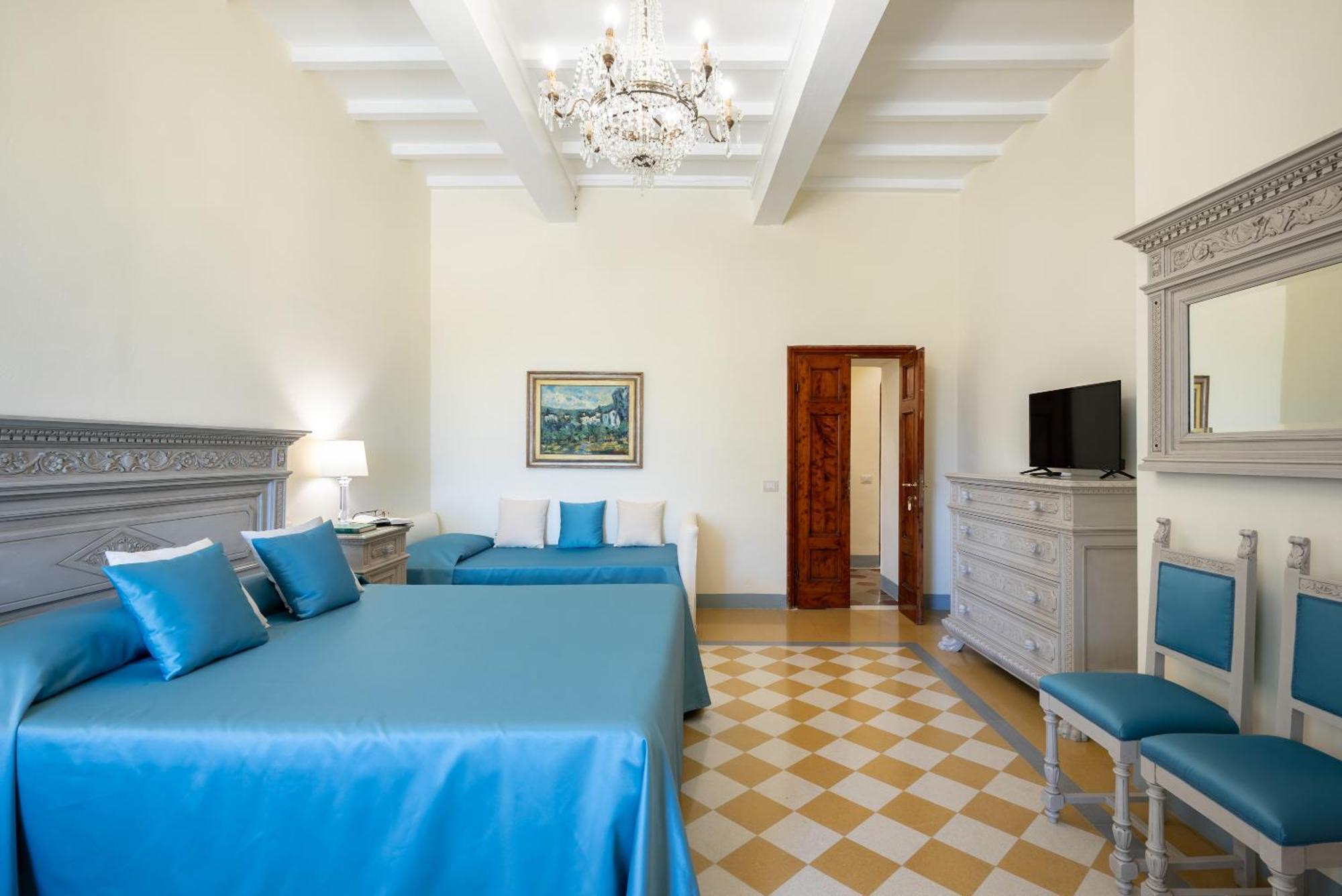 Agriturismo Bio Fattoria Bacio Чертальдо Экстерьер фото